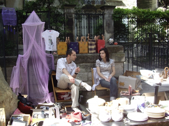 octobre 2009
