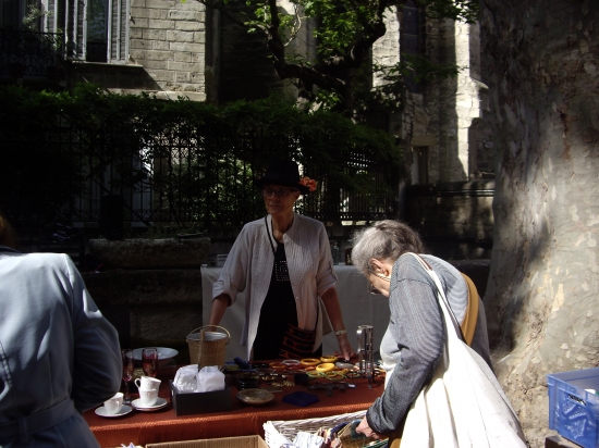 octobre 2009