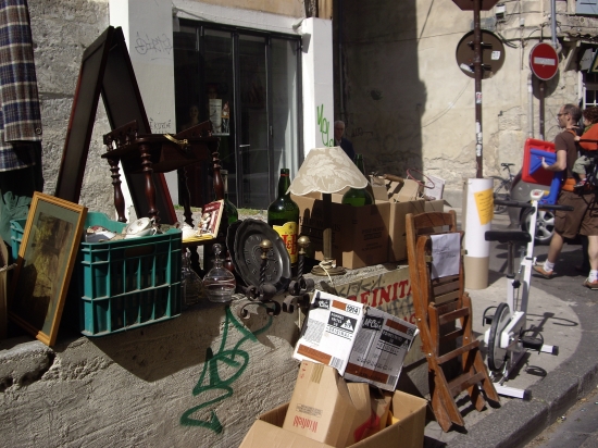 octobre 2009