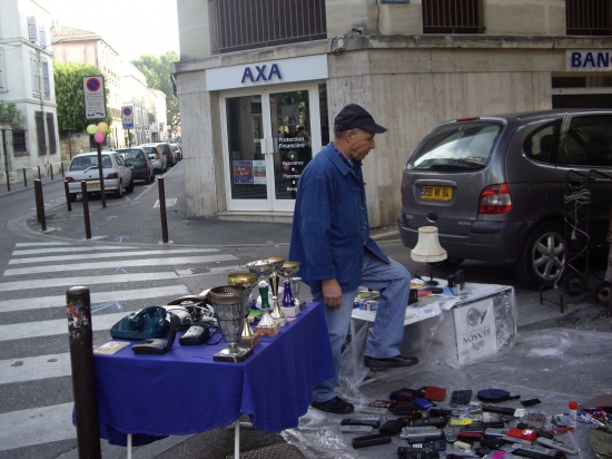 octobre 2009