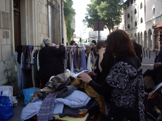 octobre 2009