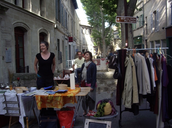 octobre 2009