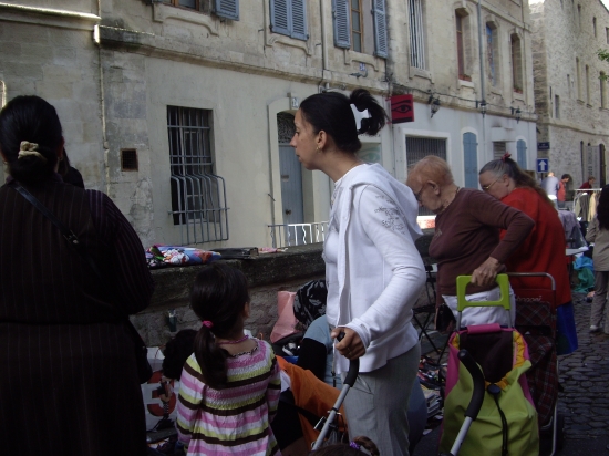 octobre 2009