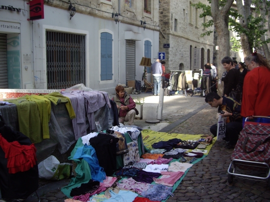 octobre 2009