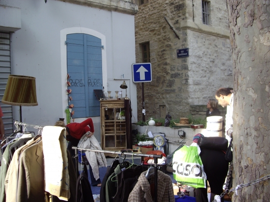 octobre 2009