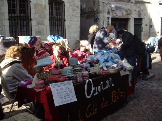 octobre 2009