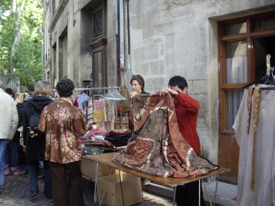 octobre 2009
