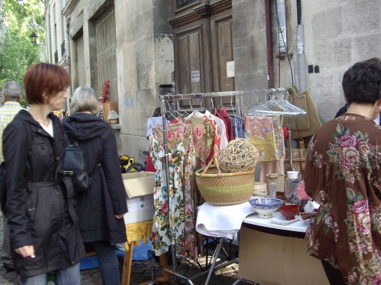 octobre 2009