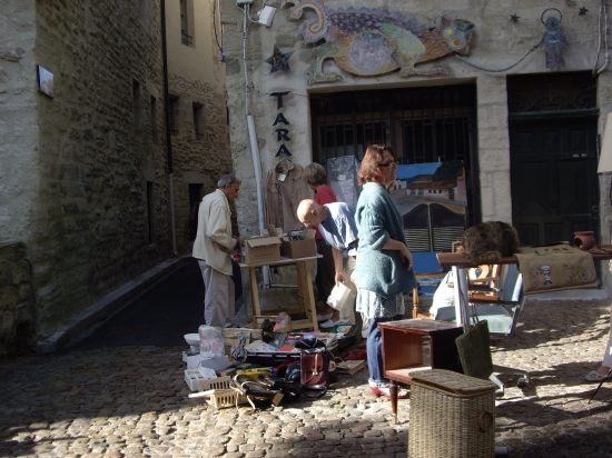octobre 2009