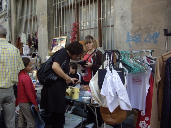 octobre 2009