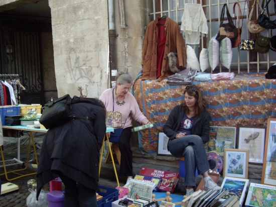 octobre 2009