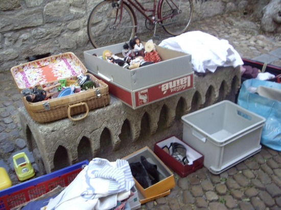 octobre 2009