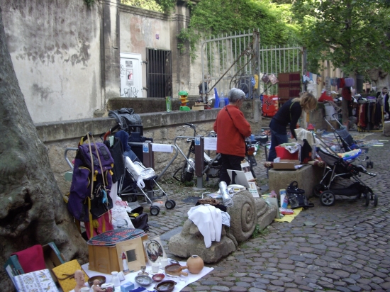 octobre 2009