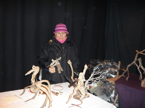 expo créateurs 2009a