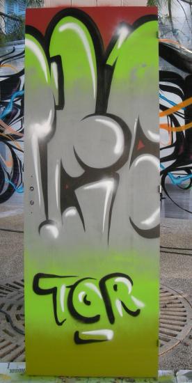 graff 22.05.2010