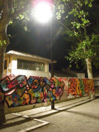 Graff 22.05.10