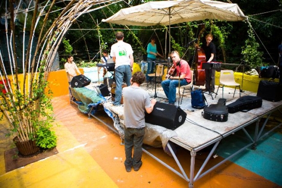 bal 2008