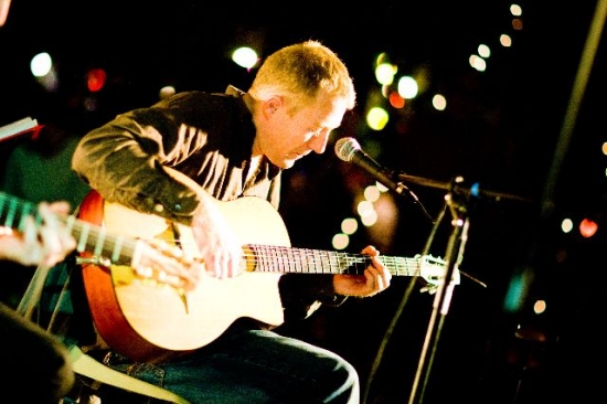 bal 2008