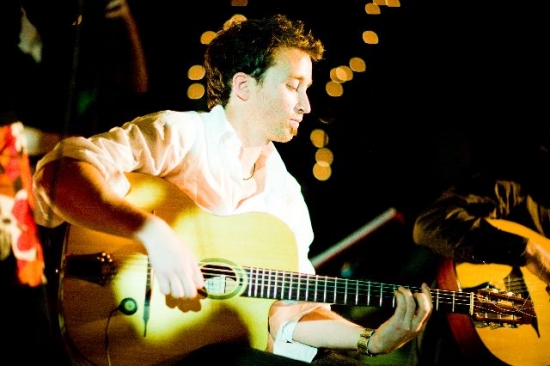 bal 2008