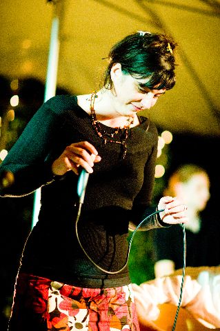 bal 2008