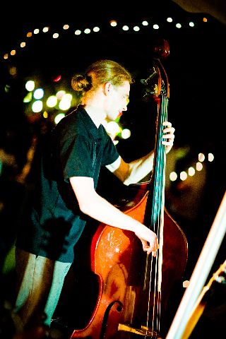 bal 2008