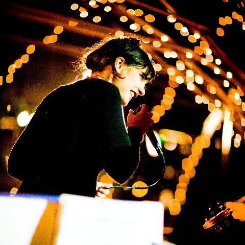 bal 2008