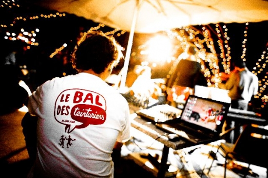 bal 2008