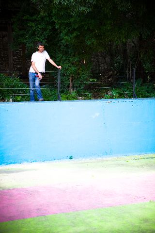bal 2008