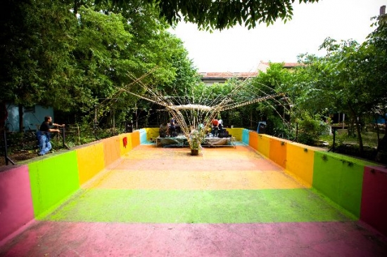 bal 2008