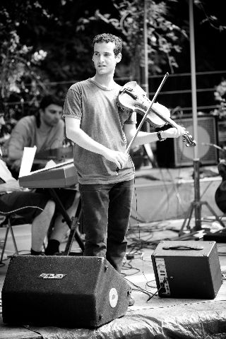bal 2008