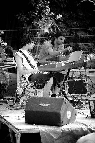 bal 2008