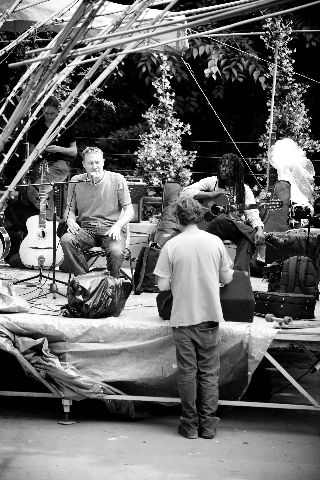 bal 2008