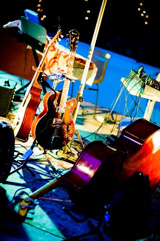 bal 2008