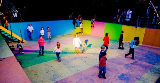 bal 2008