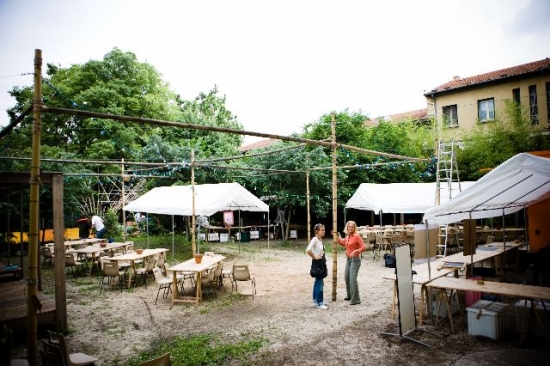 bal 2008
