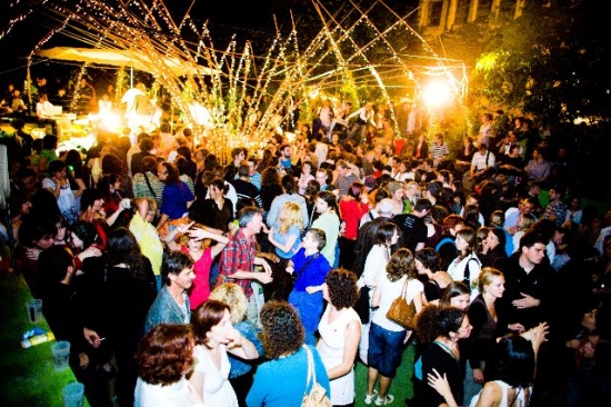 bal 2008