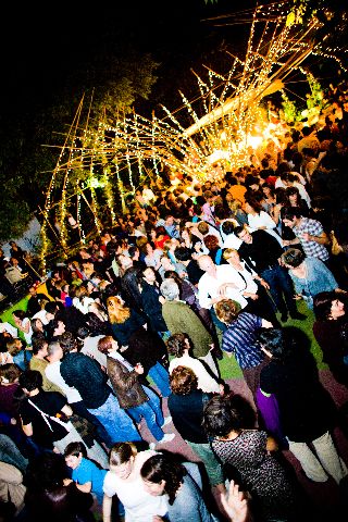 bal 2008