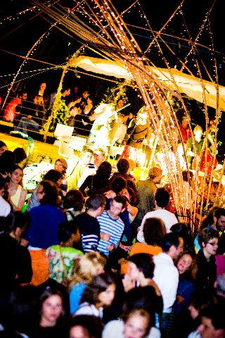 bal 2008