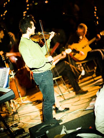 bal 2008