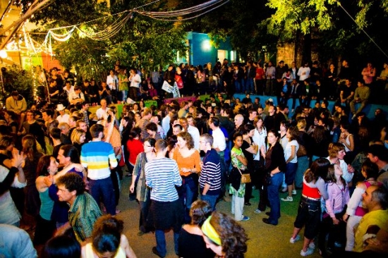 bal 2008
