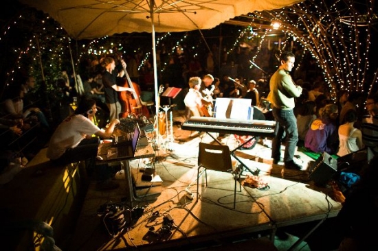 bal 2008