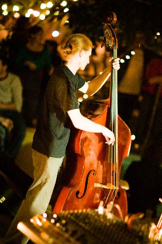 bal 2008