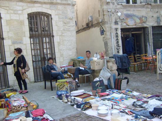 Après la pause, la lecture  !