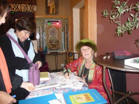 expo 2009