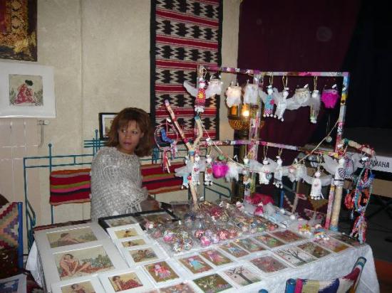 expo 2009