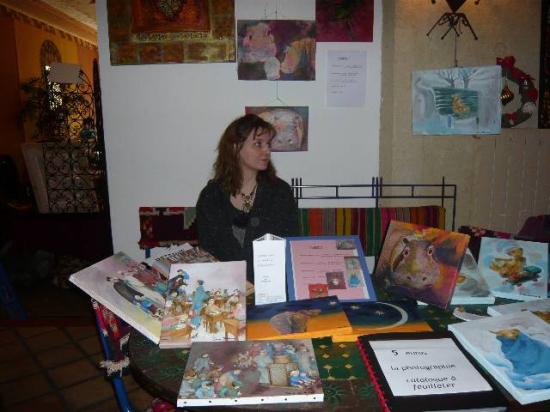 expo 2009