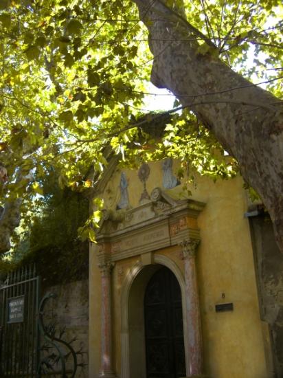 Photo de Henri MEUNIER