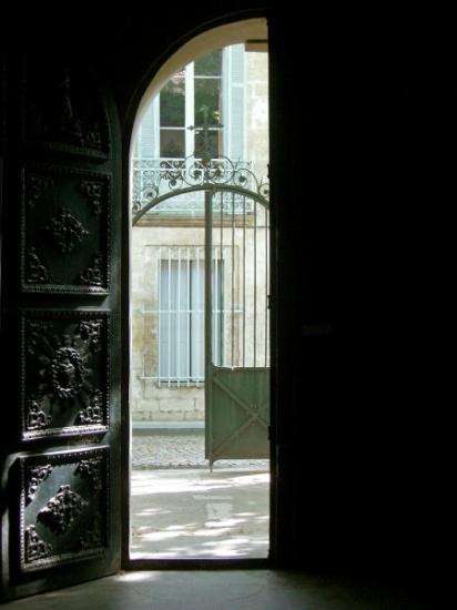 Photo de Henri MEUNIER