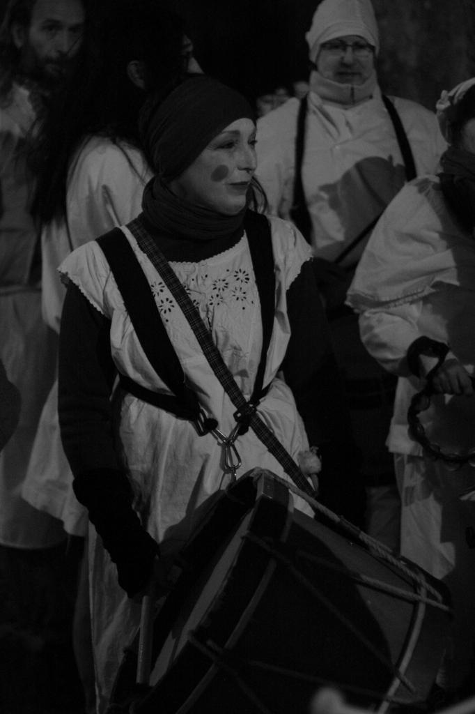 IMG_1476