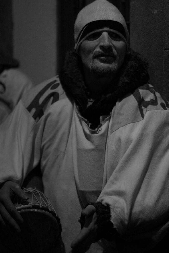 IMG_1539